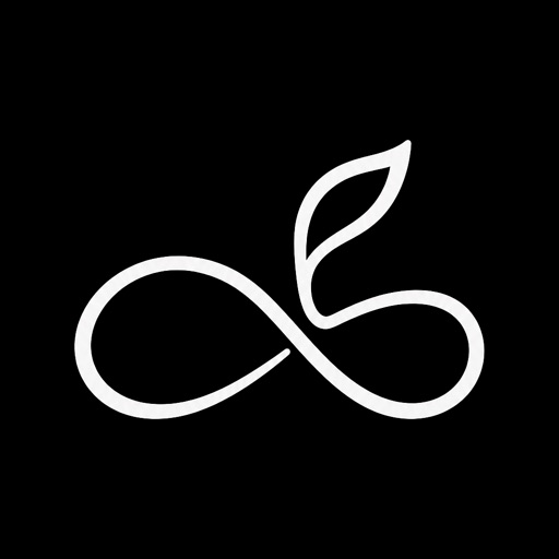 ضياع app icon