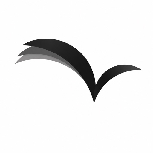 مَعين app icon