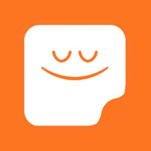 Shater app icon